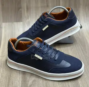 Timberland Disponible 40/41/42/43/44/45/46