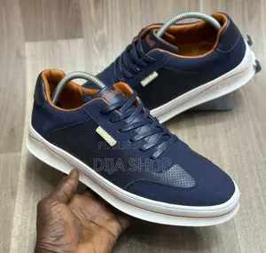 Timberland Disponible 40/41/42/43/44/45/46