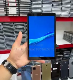 New Lenovo Panneau 64 GB Autre