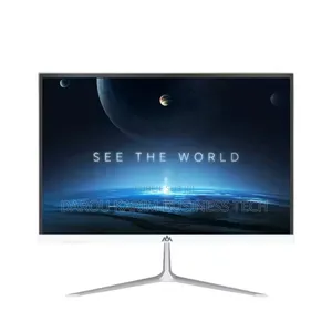 M24f Ecran Hp Garantie 6mois.