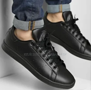 Chaussures Fermé Adidas