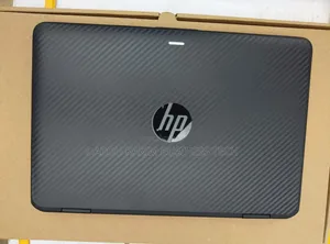 New HP ProBook X360 11 G5 EE 4GB Intel Celeron SSD 256GB