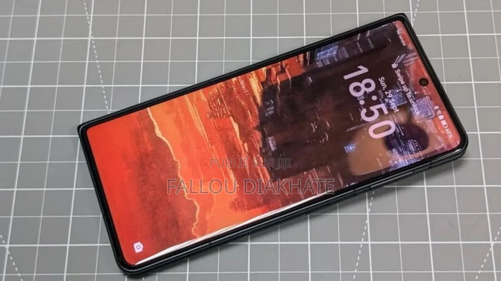 New Honor Magic V3 512 GB Autre