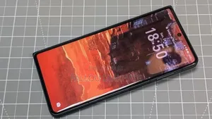 New Honor Magic V3 512 GB Autre