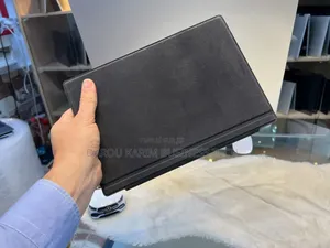 New Microsoft Surface Laptop 5 8GB Intel Core I5 SSD 256GB