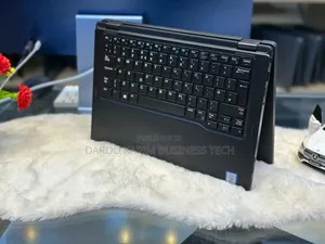 New Ordinateur Portable Dell Latitude 7390 8GB Intel Core I5 SSD 256GB