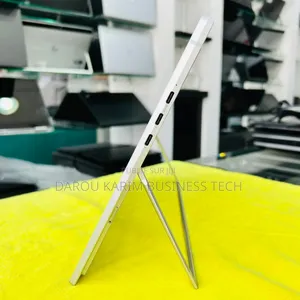 New HP EliteBook X360 1030 G4 8GB Intel Core I5 SSD 256GB