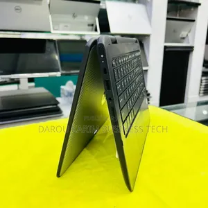 New HP ProBook X360 11 G5 EE 4GB Intel Celeron SSD 256GB