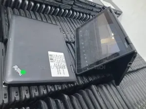 New Lenovo IdeaPad Yoga 11 4GB Intel Celeron SSD 128GB