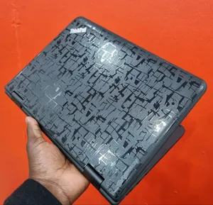 New Lenovo IdeaPad Yoga 11 4GB Intel Celeron SSD 128GB