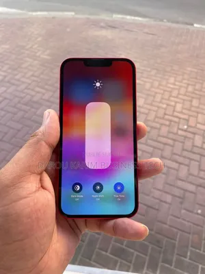 Apple iPhone 13 128 GB Autre