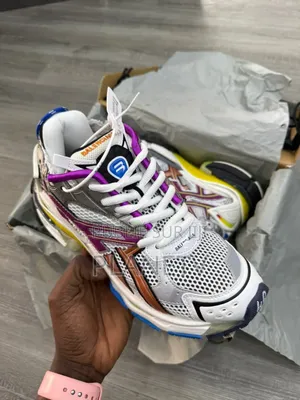 Balenciaga Originale Kd