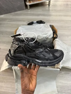 Balenciaga Originale Kd