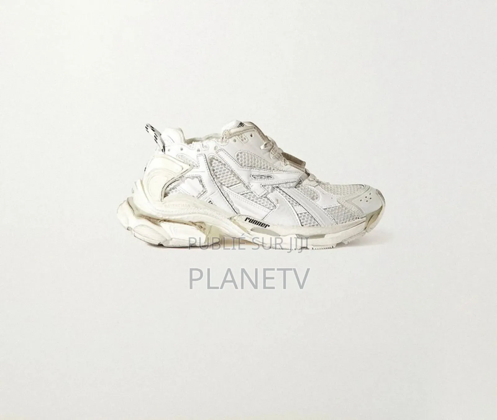 Balenciaga Originale Kd