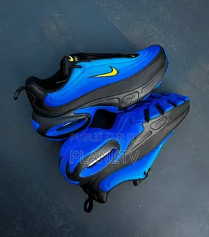 Photo - Nike Original Kd