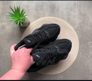 Chaussures New Balance 9060