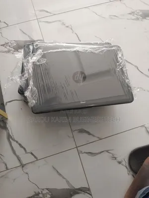 New HP ProBook X360 11 G5 EE 4GB Intel Celeron SSD 160GB