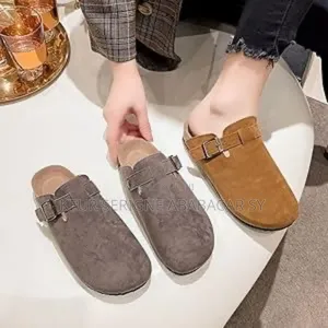 Sandale Homme Original