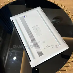 Ordinateur Portable Dell Precision 5530 32GB Intel Core I9 SSD 512GB