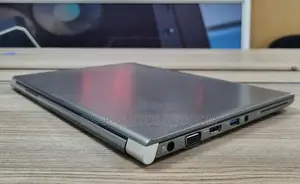 Ordinateur Portable Toshiba Protege R930 8GB Intel Core I5 SSD 256GB