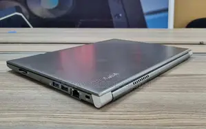 Ordinateur Portable Toshiba Protege R930 8GB Intel Core I5 SSD 256GB