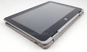 Ordinateur Portable HP ProBook X360 11 G1 EE 4GB Intel SSD 128GB