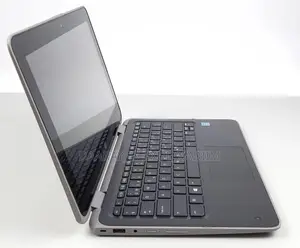 Ordinateur Portable HP ProBook X360 11 G1 EE 4GB Intel SSD 128GB