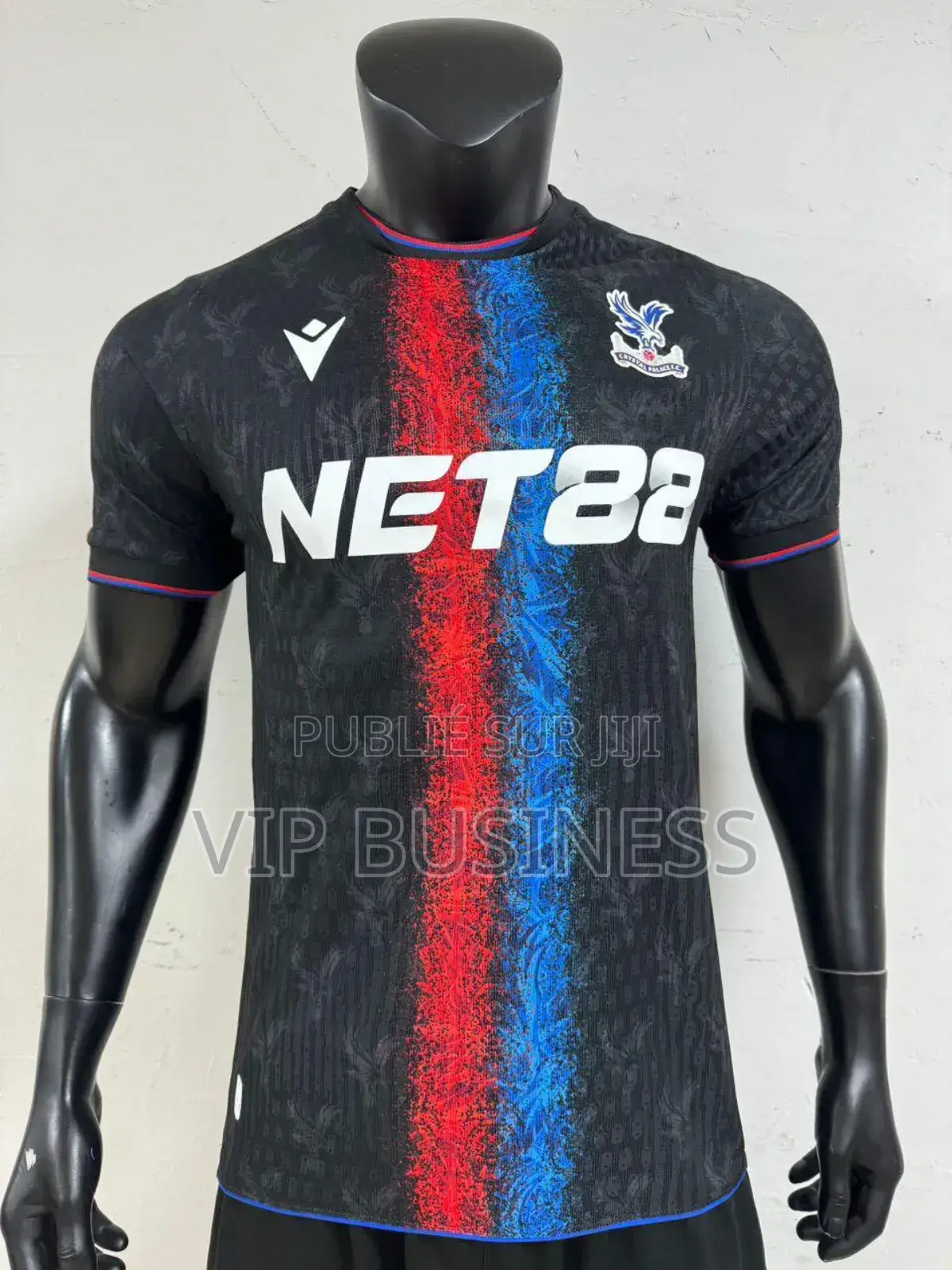 Maillot Équipe Original