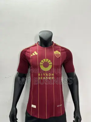 Maillot Équipe Original