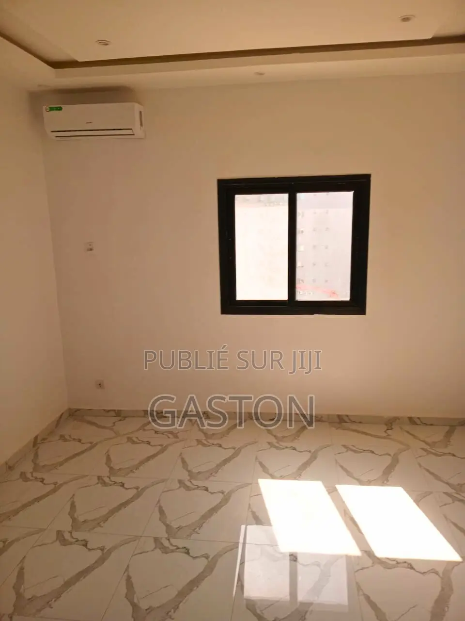 3chbre Appartement dans Katos Immo, Almadies à Louer