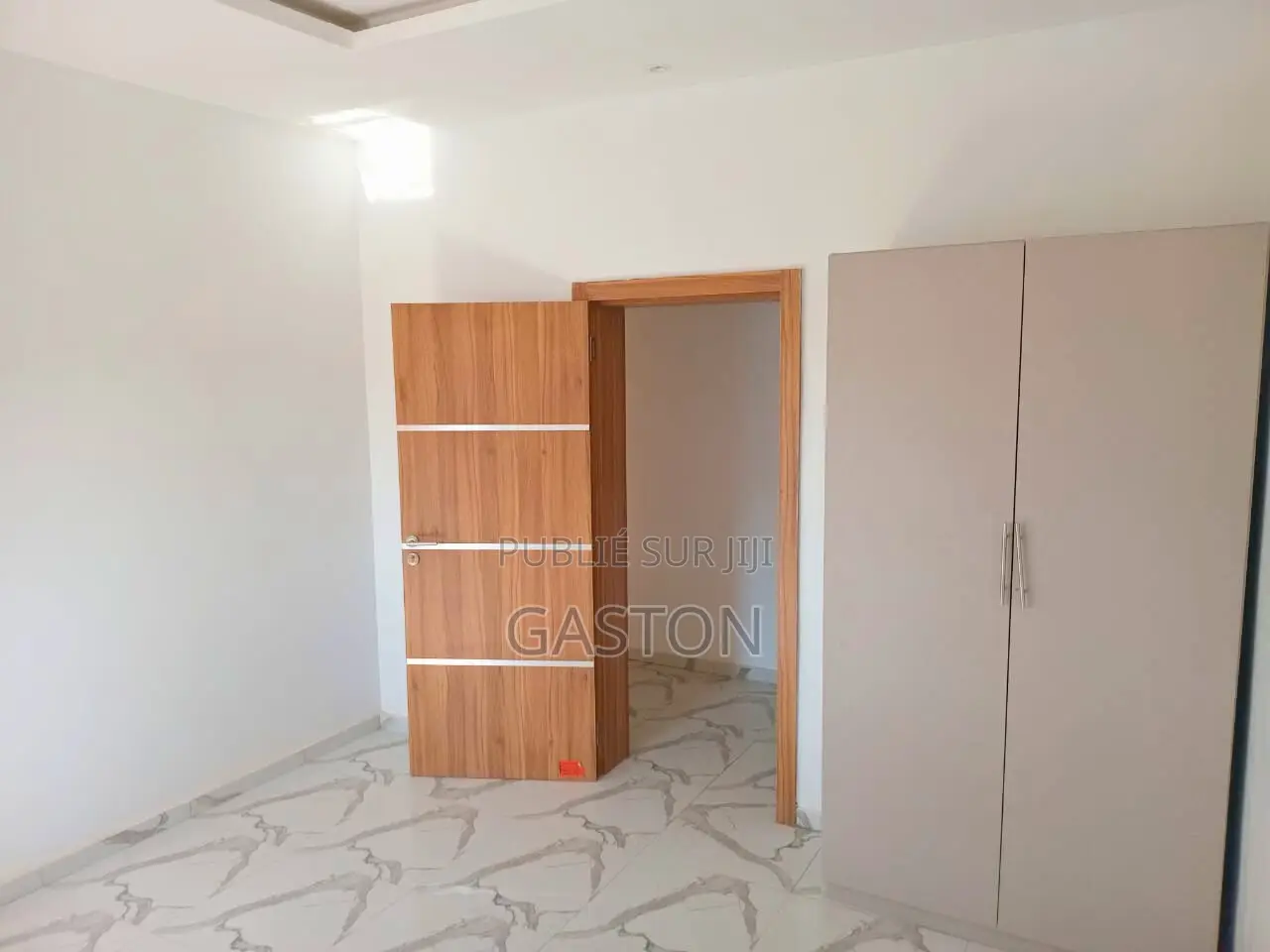 3chbre Appartement dans Katos Immo, Almadies à Louer