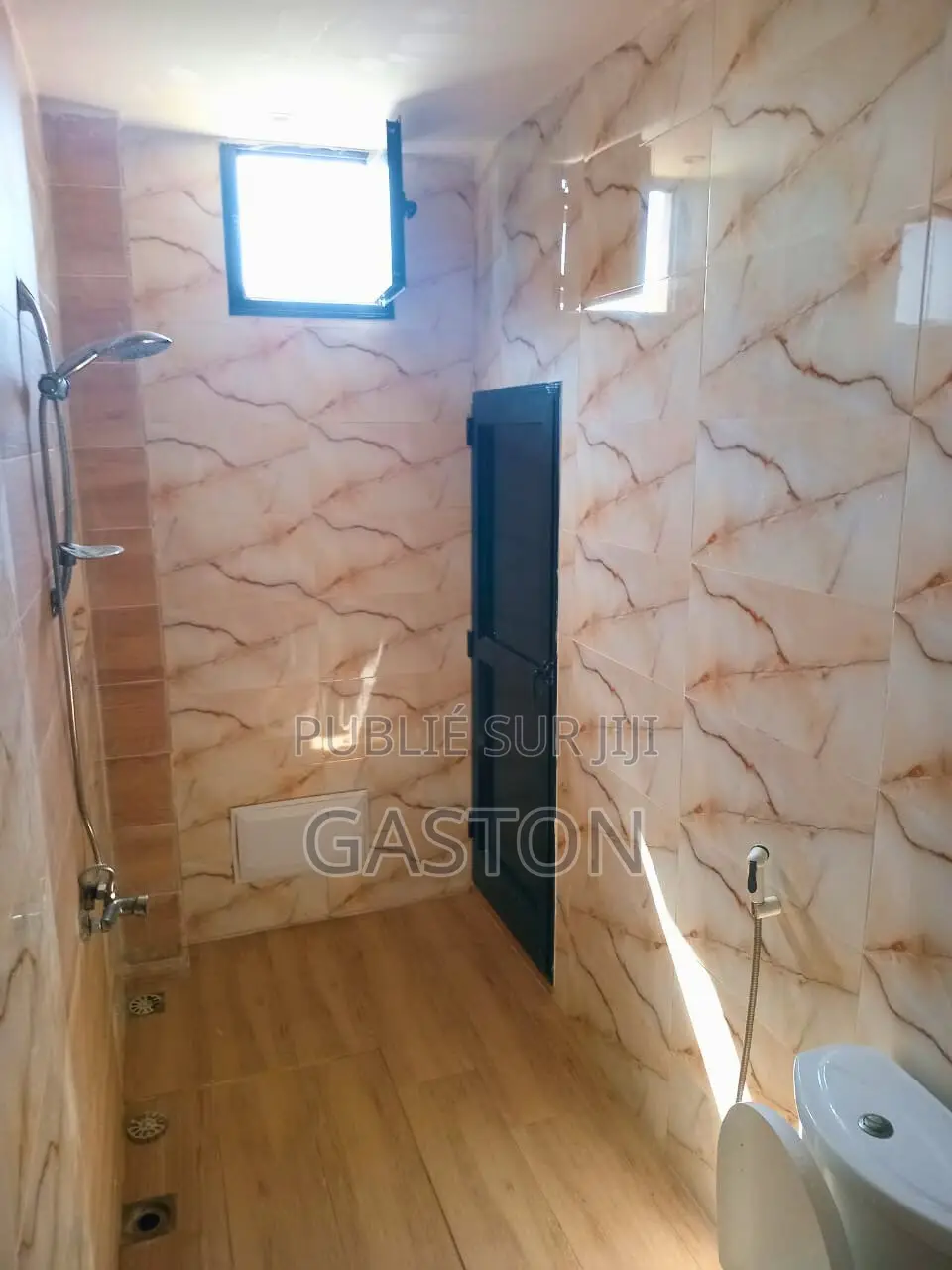 3chbre Appartement dans Katos Immo, Almadies à Louer