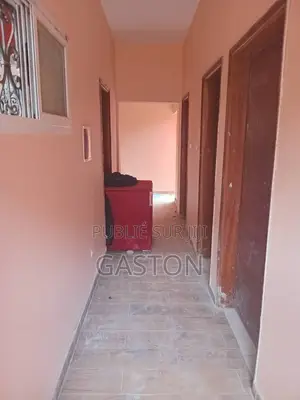 4chbre Maison dans Katos Immo, Bambylor à Louer