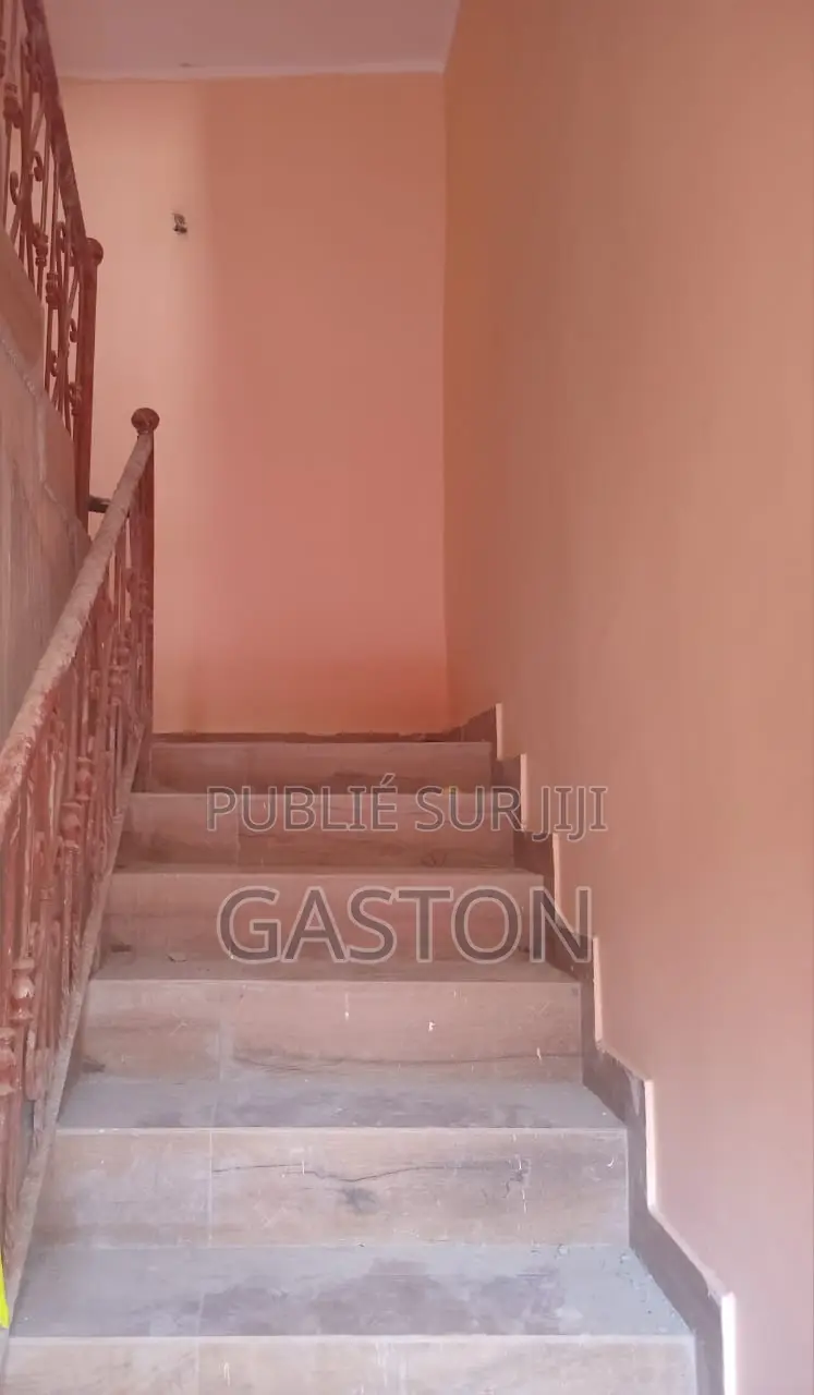 4chbre Maison dans Katos Immo, Bambylor à Louer