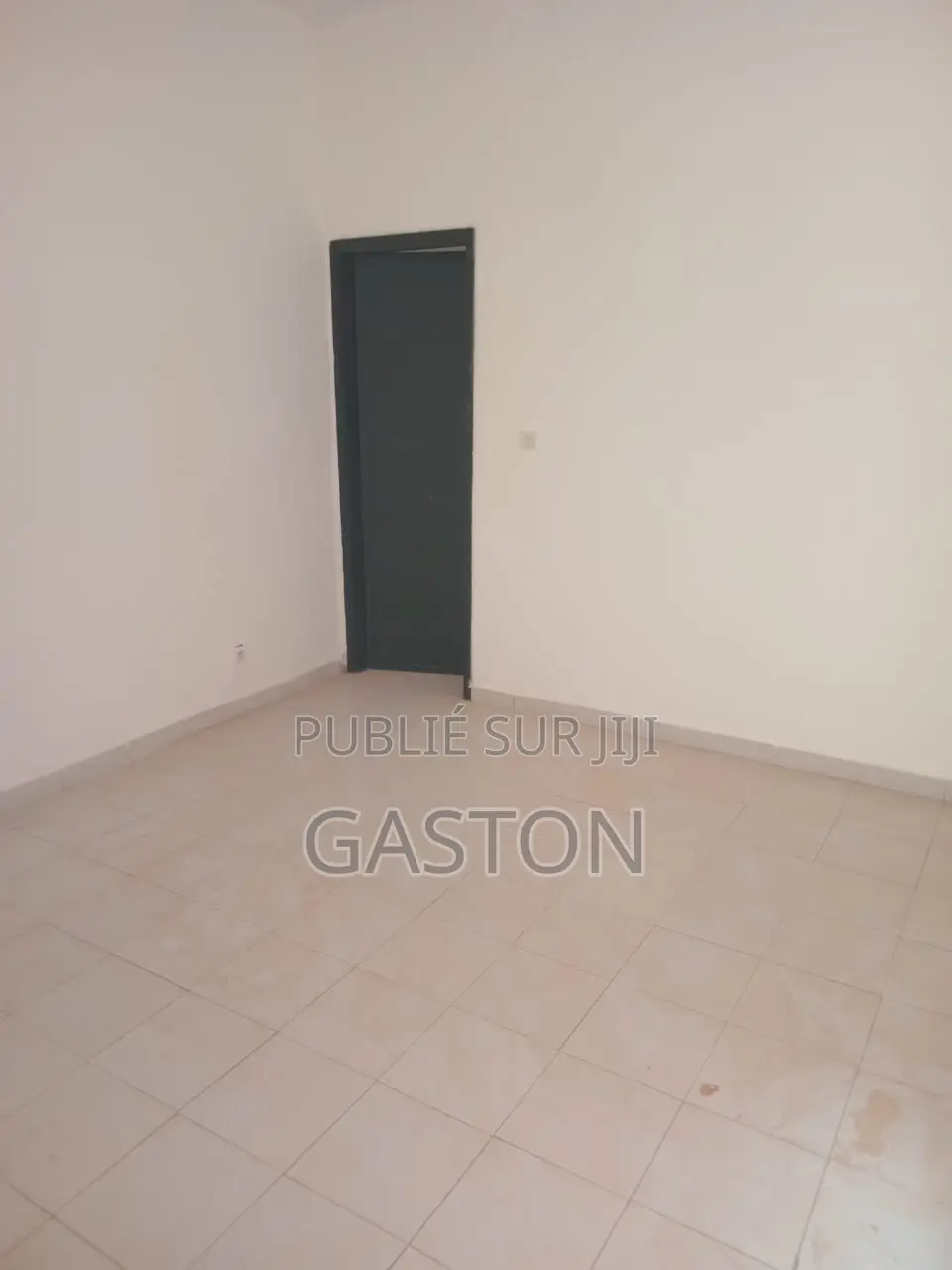 4chbre Maison dans Katos Immo, Bambylor à Louer