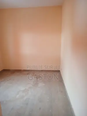 4chbre Maison dans Katos Immo, Bambylor à Louer