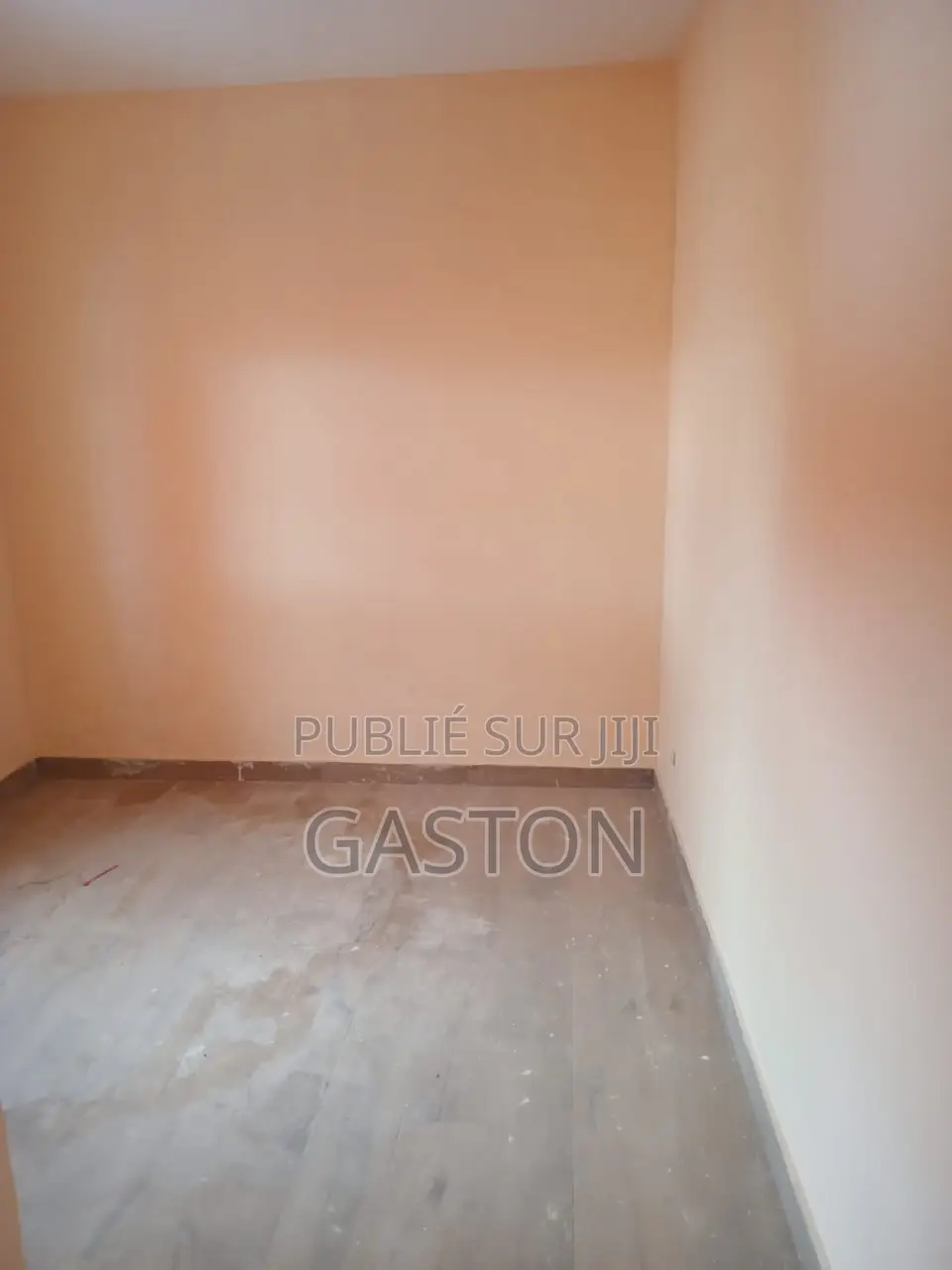 4chbre Maison dans Katos Immo, Bambylor à Louer