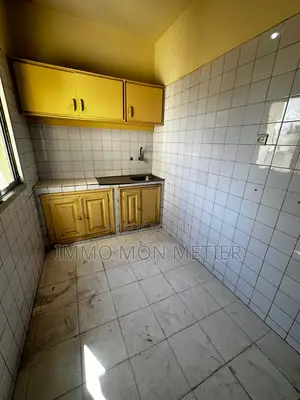 2chbre Appartement dans Hann Mariste, Niayes à Louer