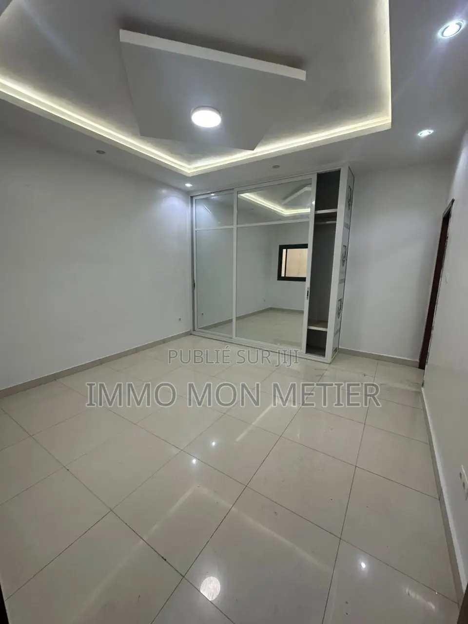 3chbre Appartement dans F4 À Louer Aux à Louer