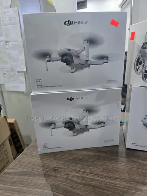 Dji Neo 200 000fr Dji Mini