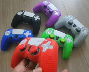 Ps5 PS4 Protection Manette