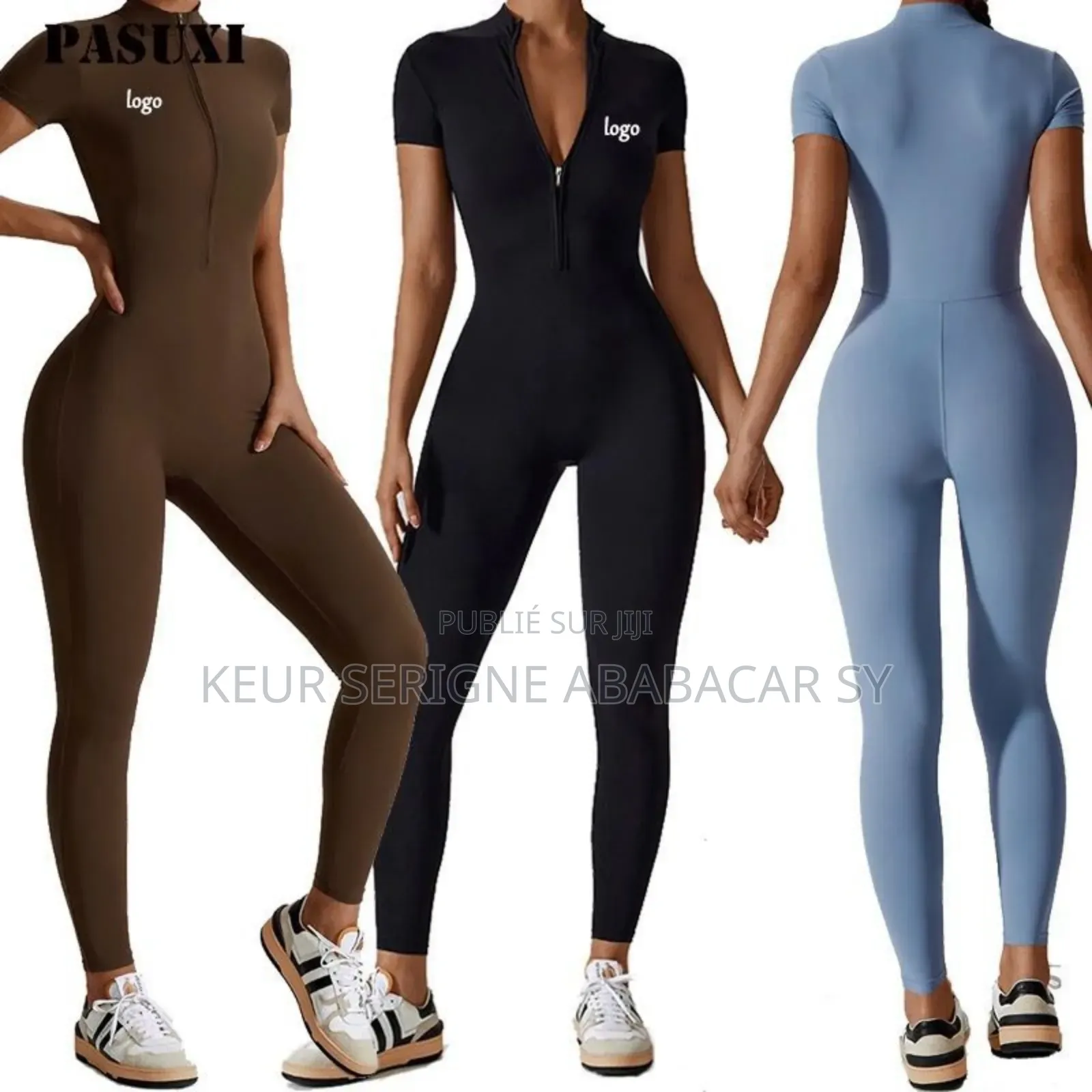 Combinaison Disponible