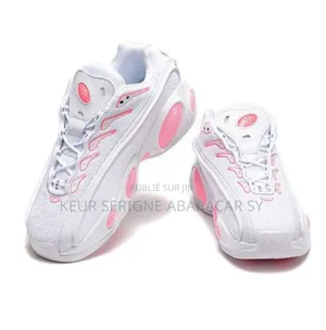 *Basket Nike NOCTA Glide Chaussure De Sports Femme *