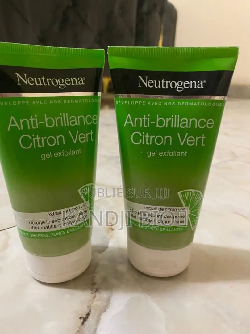 Anti-Brillance