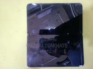 New Google Pixel Fold 256 GB Black