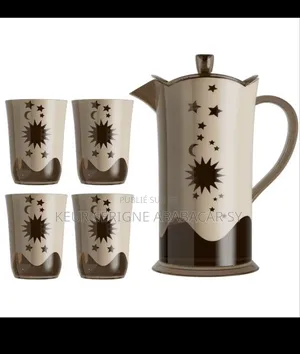 Photo - Caraf Très Luxe