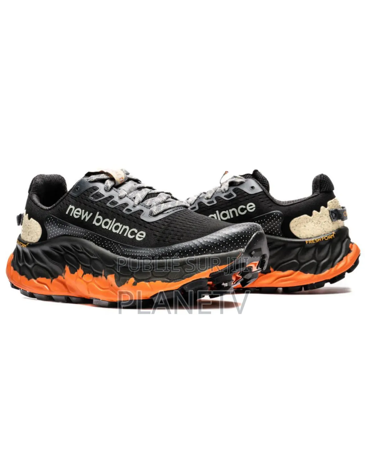 Chaussures Reebok Gf