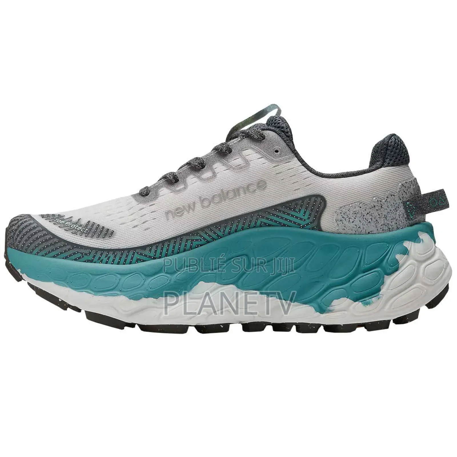 Chaussures Reebok Gf