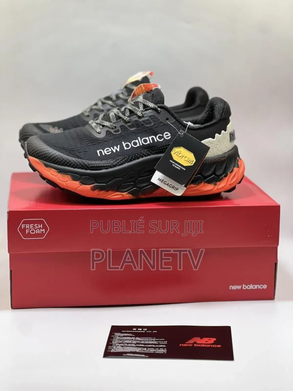 Chaussures Reebok Gf