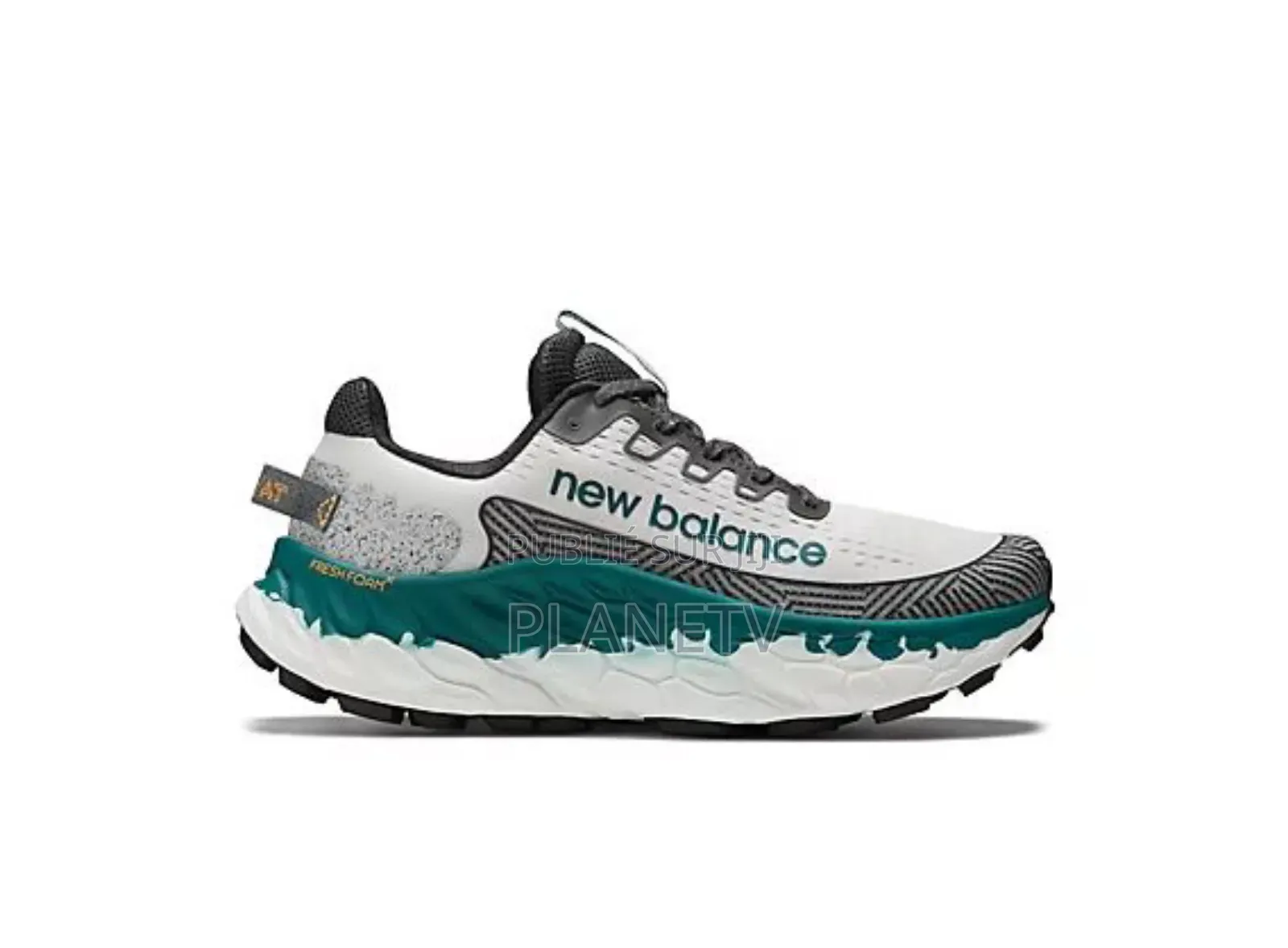 Chaussures Reebok Gf